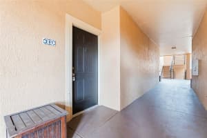 5512 METROWEST BOULEVARD, ORLANDO, FL 32811 - MLS#MFRS5144026