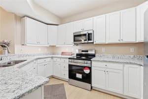 5512 METROWEST BOULEVARD, ORLANDO, FL 32811 - MLS#MFRS5144026