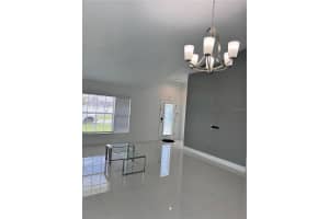 2823 MAGUIRE DRIVE, KISSIMMEE, FL 34741 - MLS#MFRS5144027