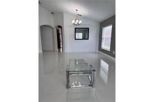 2823 MAGUIRE DRIVE, KISSIMMEE, FL 34741 - MLS#MFRS5144027