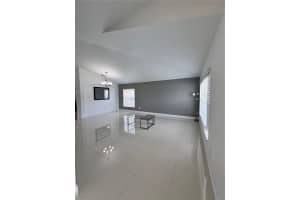 2823 MAGUIRE DRIVE, KISSIMMEE, FL 34741 - MLS#MFRS5144027