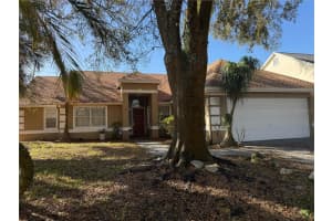 7736 Rollingridge Ct, ORLANDO
