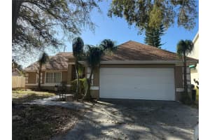 7736 ROLLINGRIDGE COURT, ORLANDO, FL 32835 - MLS#MFRS5144028
