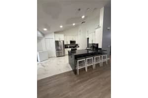 7736 ROLLINGRIDGE COURT, ORLANDO, FL 32835 - MLS#MFRS5144028