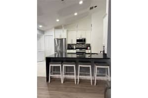 7736 ROLLINGRIDGE COURT, ORLANDO, FL 32835 - MLS#MFRS5144028