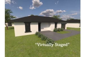 423 WATER ROAD, OCALA, FL 34472 - MLS#MFRS5144029