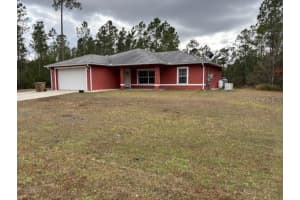 1720 CASSIDY DRIVE, ST CLOUD, FL 34771 - MLS#MFRS5144030