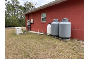 1720 CASSIDY DRIVE, ST CLOUD, FL 34771 - MLS#MFRS5144030