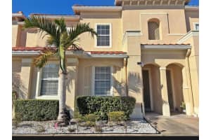 5210 Paradise Cay Cir, KISSIMMEE