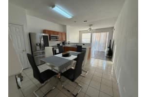 5210 PARADISE CAY CIRCLE, KISSIMMEE, FL 34746 - MLS#MFRS5144031