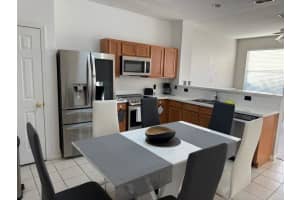 5210 PARADISE CAY CIRCLE, KISSIMMEE, FL 34746 - MLS#MFRS5144031