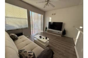 5210 PARADISE CAY CIRCLE, KISSIMMEE, FL 34746 - MLS#MFRS5144031