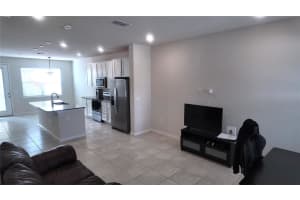 5064 CASPIAN ST, ST CLOUD, FL 34771 - MLS#MFRS5144033