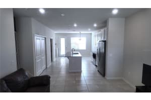 5064 CASPIAN ST, ST CLOUD, FL 34771 - MLS#MFRS5144033