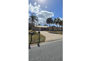 708 DUFFER LANE, KISSIMMEE, FL 34759 - MLS#MFRS5144034