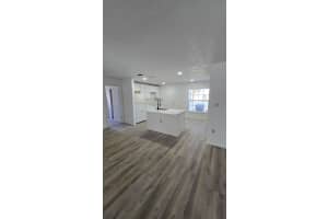 708 DUFFER LANE, KISSIMMEE, FL 34759 - MLS#MFRS5144034