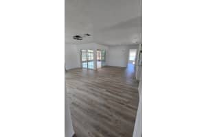 708 DUFFER LANE, KISSIMMEE, FL 34759 - MLS#MFRS5144034