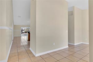 3008 FABUS COURT, KISSIMMEE, FL 34758 - MLS#MFRS5144035