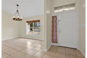 3008 FABUS COURT, KISSIMMEE, FL 34758 - MLS#MFRS5144035