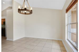 3008 FABUS COURT, KISSIMMEE, FL 34758 - MLS#MFRS5144035