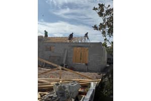 292 GARDENIA ROAD, KISSIMMEE, FL 34743 - MLS#MFRS5144036