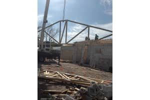 292 GARDENIA ROAD, KISSIMMEE, FL 34743 - MLS#MFRS5144036