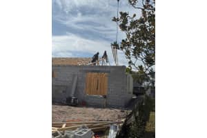 292 GARDENIA ROAD, KISSIMMEE, FL 34743 - MLS#MFRS5144036