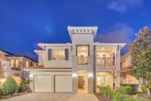 7936 Jacks Club Ct, KISSIMMEE 7936 Jacks Club Ct, KISSIMMEE