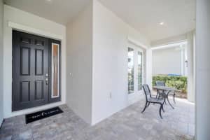 7936 JACKS CLUB COURT, KISSIMMEE, FL 34747 - MLS#MFRS5144037