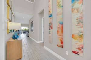 7936 JACKS CLUB COURT, KISSIMMEE, FL 34747 - MLS#MFRS5144037