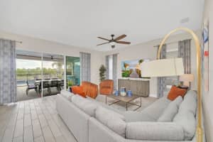 7936 JACKS CLUB COURT, KISSIMMEE, FL 34747 - MLS#MFRS5144037