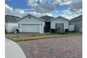 441 DISA DRIVE, DAVENPORT, FL 33837 - MLS#MFRS5144038