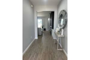 441 DISA DRIVE, DAVENPORT, FL 33837 - MLS#MFRS5144038