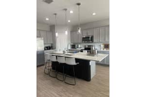 441 DISA DRIVE, DAVENPORT, FL 33837 - MLS#MFRS5144038