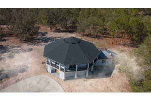 32325 STATE ROAD 44, EUSTIS, FL 32736 - MLS#MFRS5144040