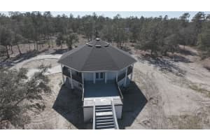 32325 STATE ROAD 44, EUSTIS, FL 32736 - MLS#MFRS5144040