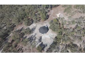 32325 STATE ROAD 44, EUSTIS, FL 32736 - MLS#MFRS5144040