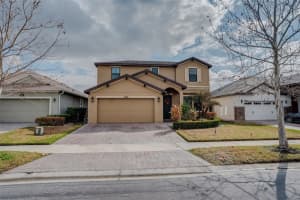 3324 Forton Dr, ORLANDO 3324 Forton Dr, ORLANDO