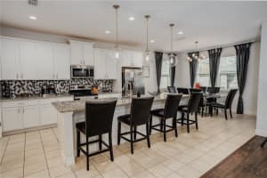 3324 FORTON DRIVE, ORLANDO, FL 32824 - MLS#MFRS5144041