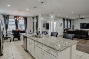 3324 FORTON DRIVE, ORLANDO, FL 32824 - MLS#MFRS5144041