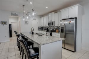 3324 FORTON DRIVE, ORLANDO, FL 32824 - MLS#MFRS5144041