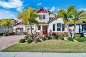 7921 Corkfield Ave, ORLANDO 7921 Corkfield Ave, ORLANDO