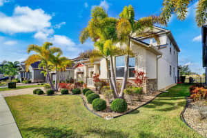 7921 CORKFIELD AVENUE, ORLANDO, FL 32832 - MLS#MFRS5144043