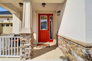 7921 CORKFIELD AVENUE, ORLANDO, FL 32832 - MLS#MFRS5144043