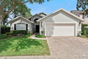 112 Windsor Pl, DAVENPORT