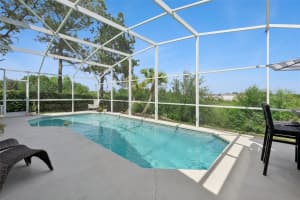 112 WINDSOR PLACE, DAVENPORT, FL 33896 - MLS#MFRS5144046