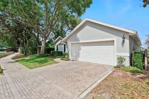 112 WINDSOR PLACE, DAVENPORT, FL 33896 - MLS#MFRS5144046