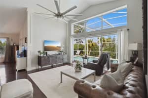 112 WINDSOR PLACE, DAVENPORT, FL 33896 - MLS#MFRS5144046