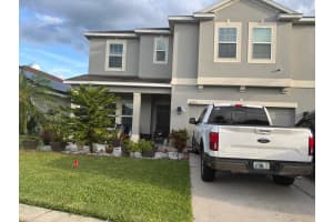 2525 Isabela Ter, KISSIMMEE