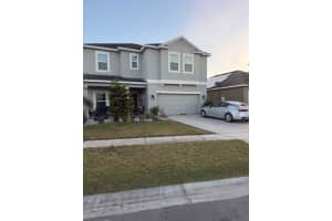 2525 ISABELA TERRACE, KISSIMMEE, FL 34743 - MLS#MFRS5144049